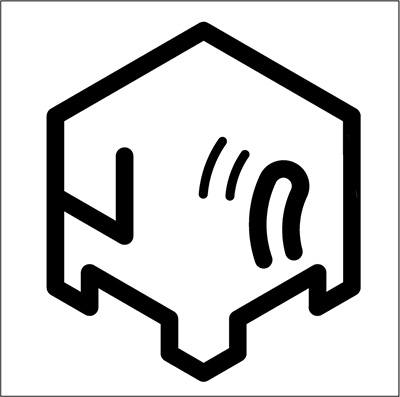 Cube dog_3