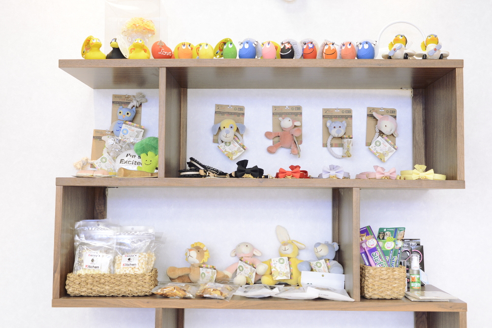 Dog Salon Denny_4