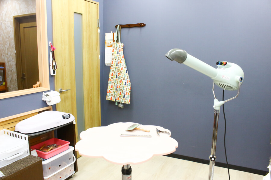 CATオアシス_こだわり_2