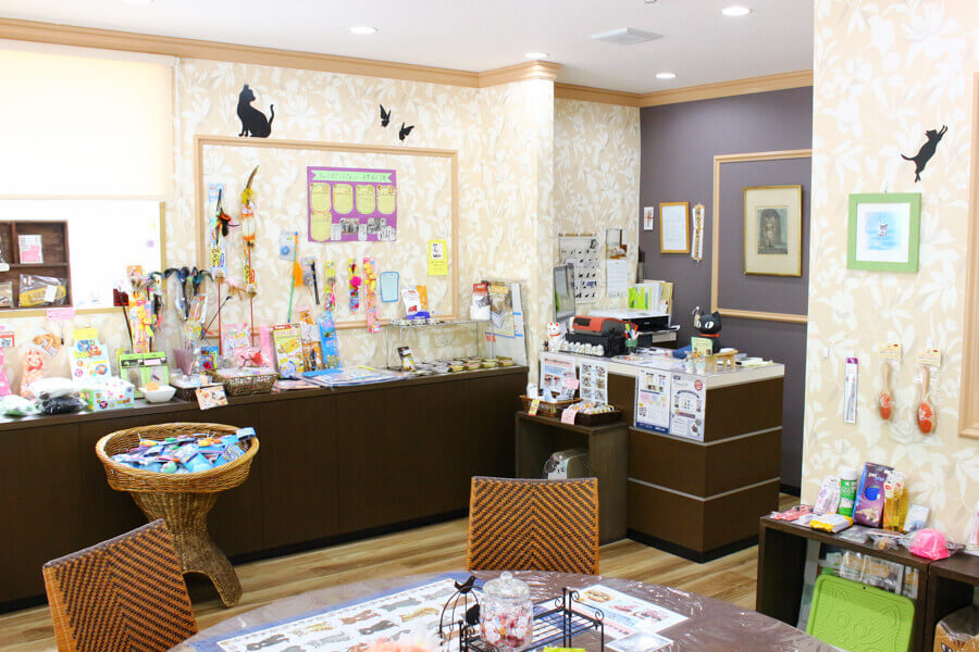 CATオアシス_こだわり_3