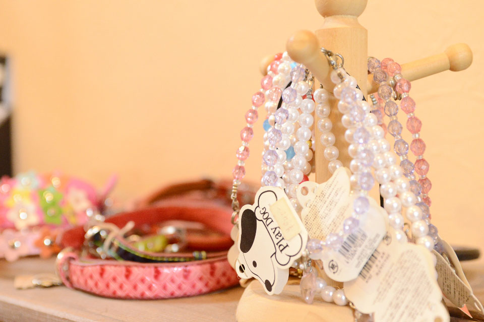 ペットサロン La.piste_3
