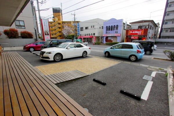 トリミングサロンアラモード 本店（犬専用窓口）_1