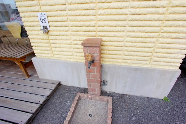 トリミングサロンアラモード 本店（犬専用窓口）_4