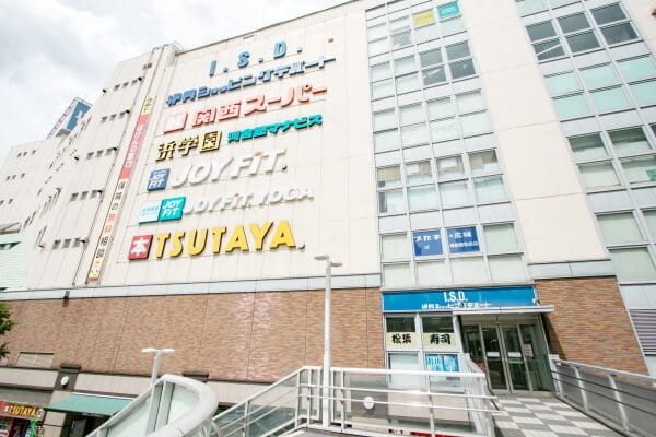 ペットサロン ピッコロ 伊丹店_1