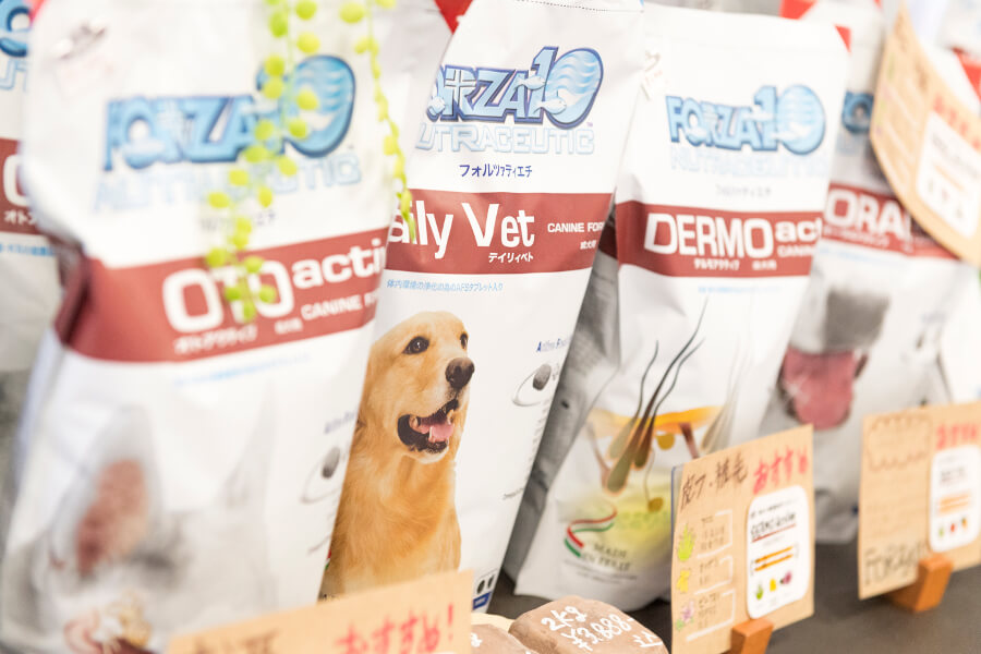 DOG@MerryHouse_こだわり_3