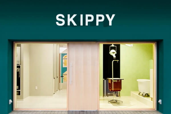 SKIPPY 東村山・所沢店
