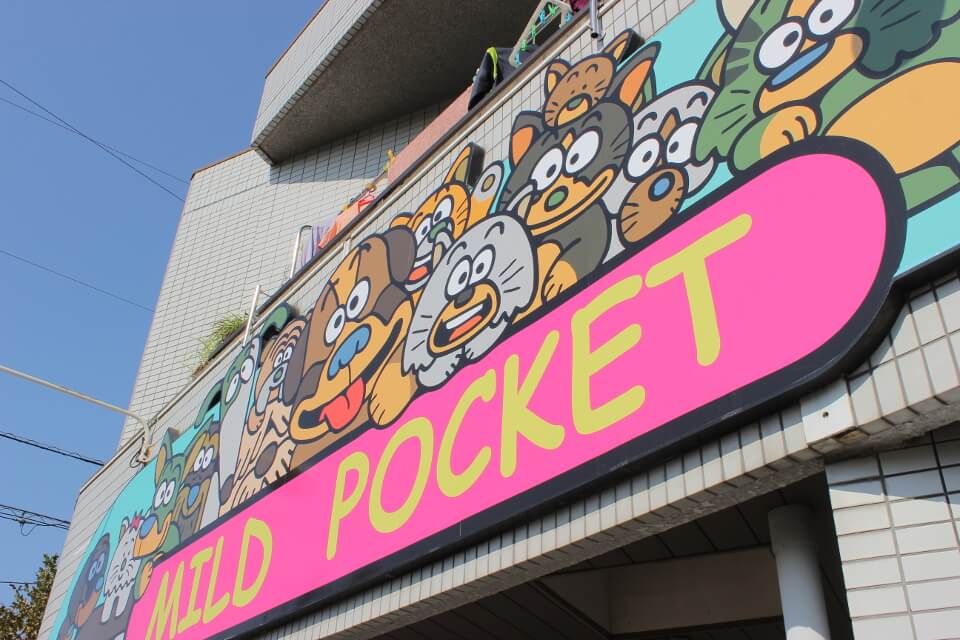 マイルドポケット_2