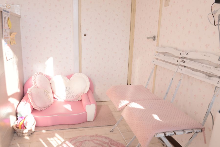 Dog salon nico_2