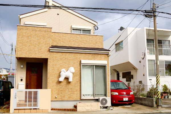 marshmallowman_こだわり_2