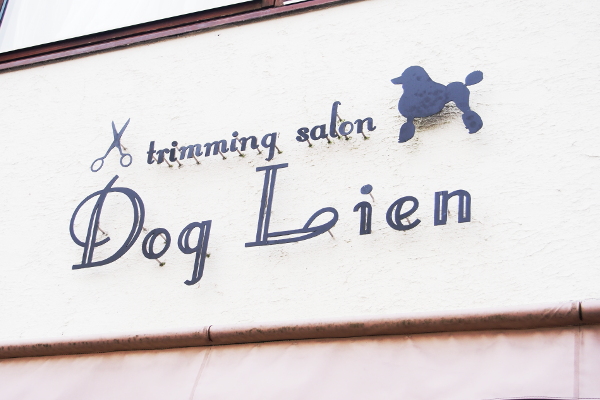 Dog Lien_1