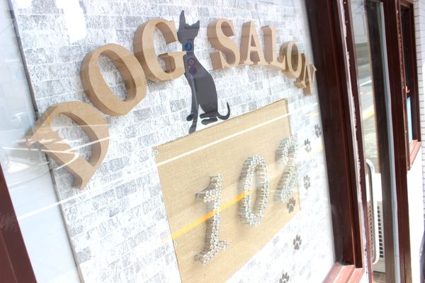 102 dogsalon_1