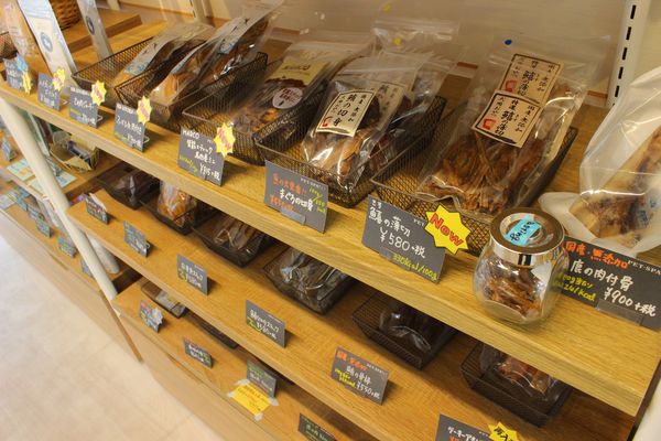 PET-SPA 関内店_4