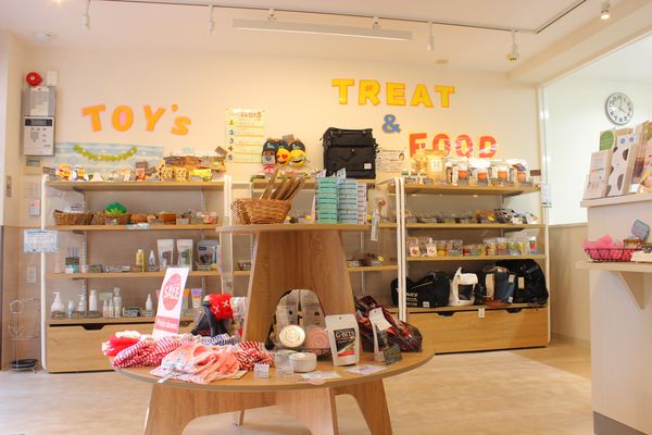 PET-SPA 関内店_2