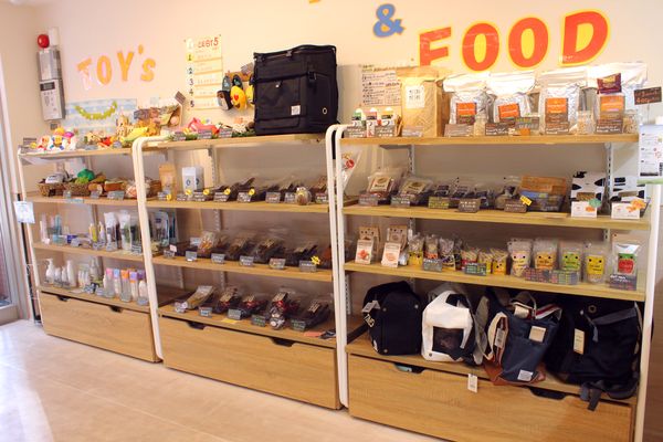 PET-SPA 関内店_3