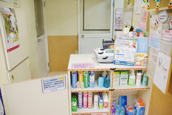 エバーペット本店_2