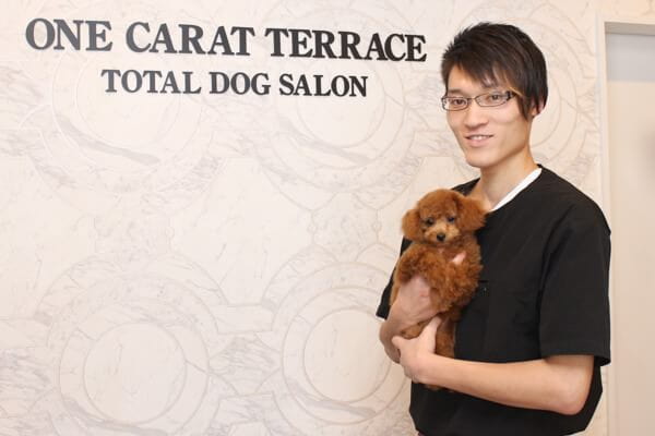 One Carat Terrace_2