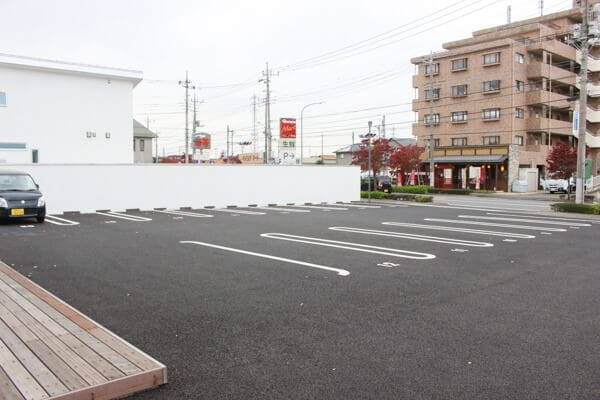 One Carat Terrace_1