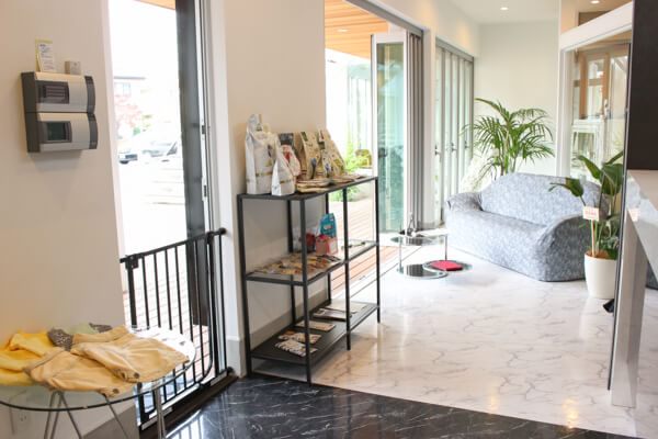 One Carat Terrace_3