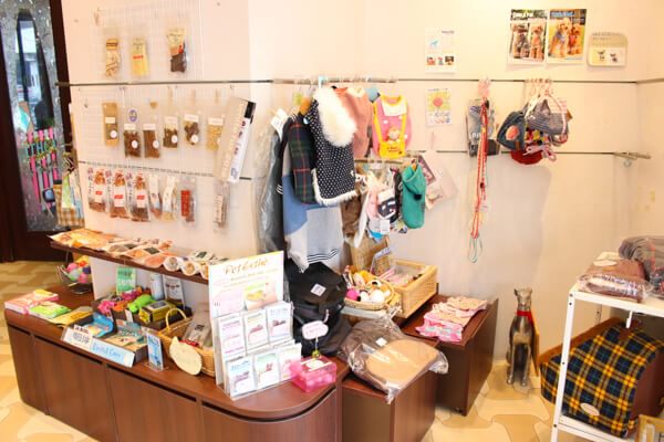 HAPPY BELL 新鎌ヶ谷店_3