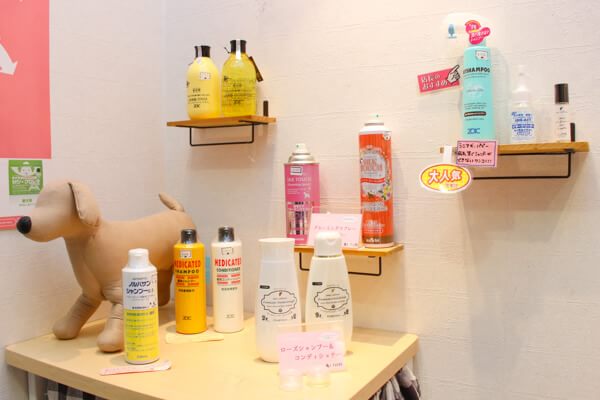 HAPPY BELL 新鎌ヶ谷店_4