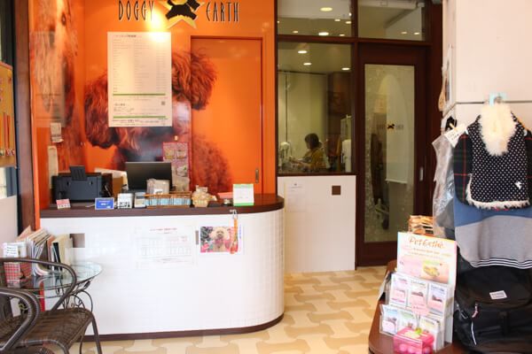 HAPPY BELL 新鎌ヶ谷店_2