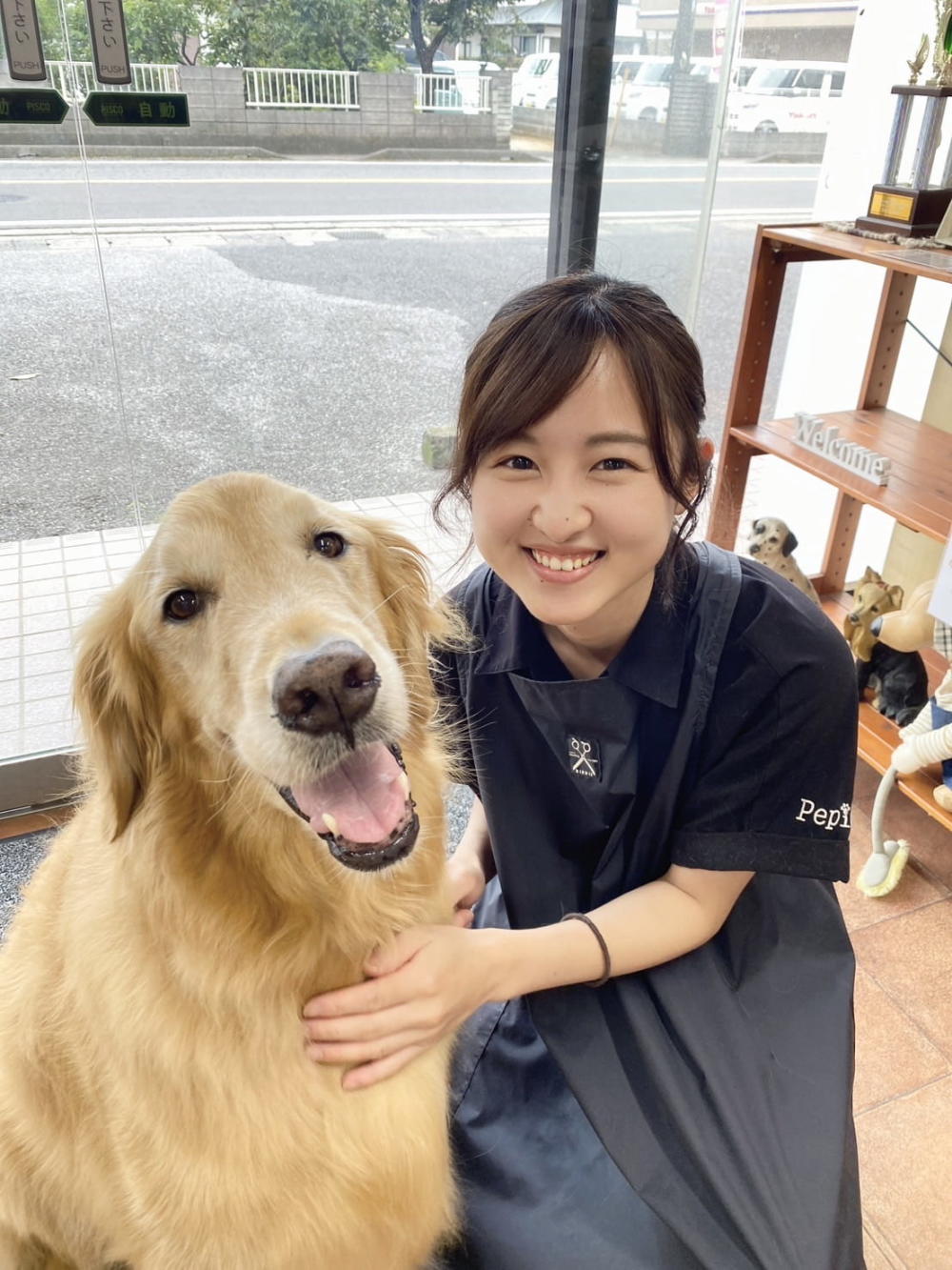 ペピカ ユーカリが丘店_2