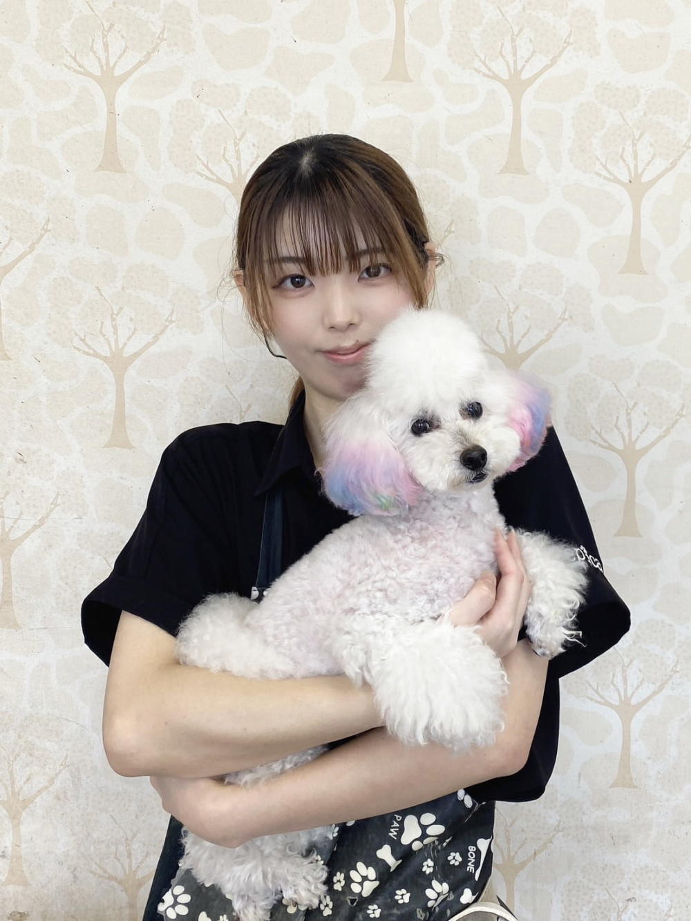 ペピカ ユーカリが丘店_3