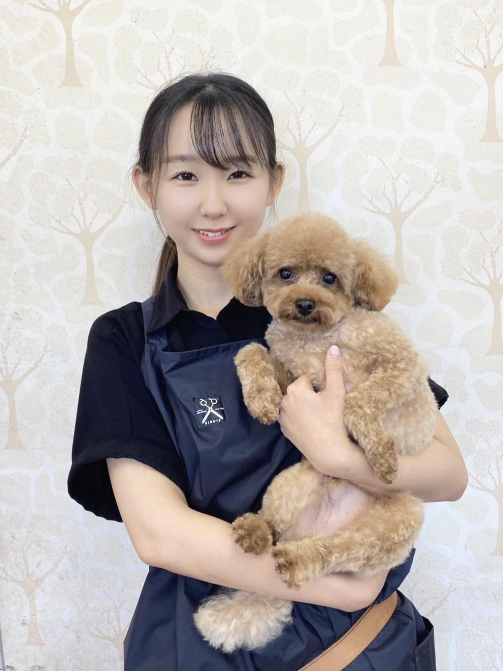 ペピカ ユーカリが丘店_4