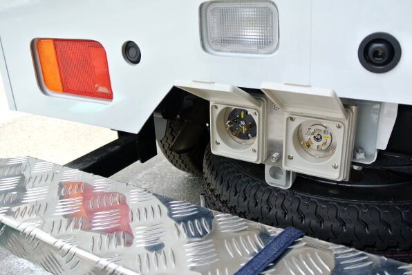 Dog Grooming Car ANDDOG   （出張専門）_3