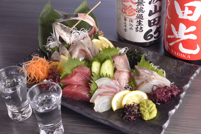 Go To Eat対象 奥志摩 名駅中央店 名古屋市名古屋駅 名古屋市営 海鮮料理 口コミ 評判 Epark Go To Eat対象 奥志摩 名駅中央店 名古屋市名古屋駅 名古屋市営 海鮮料理 口コミ 評判 Epark
