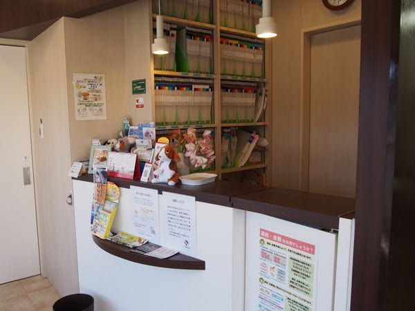 ひろ動物病院_3