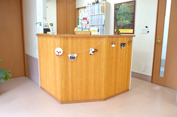 すがわら動物病院_7
