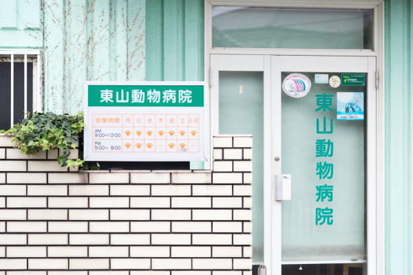 東山動物病院_21