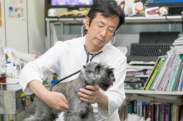 ペット・クリニック井上_3