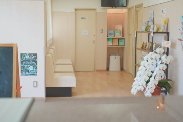 はしもと吹田アニマルクリニック_3