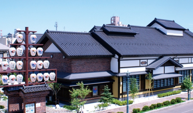 ランチ 函館市の和食 口コミ 評判 Epark ランチ 函館市の和食 口コミ 評判 Epark