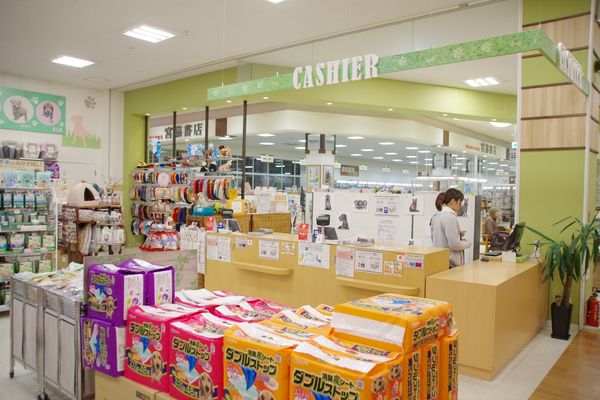 フレンディ鈎取店_4