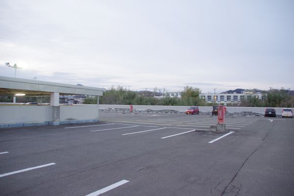 フレンディ鈎取店_2