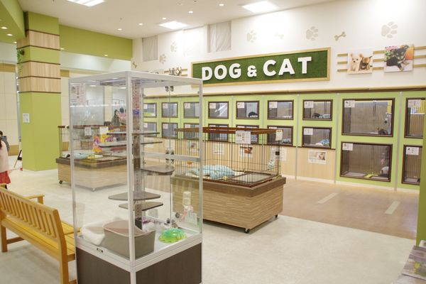 フレンディ鈎取店_3