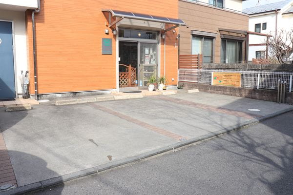 自然素材専門店ドッグスタイル_1