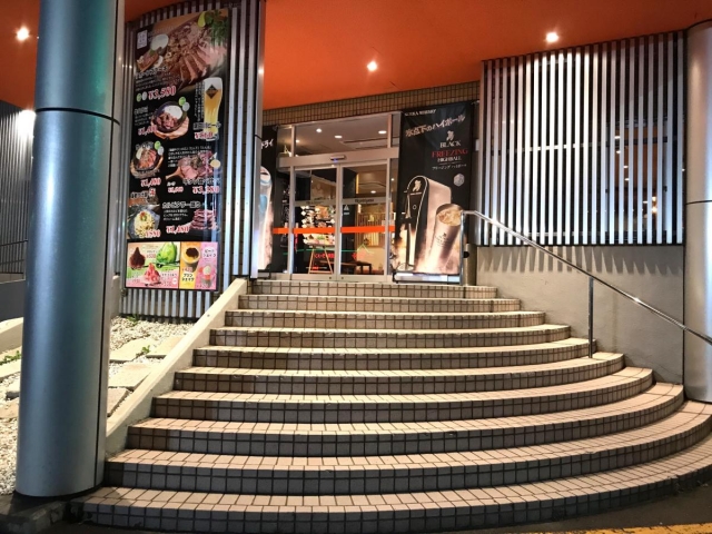 ネット受付可 焼肉レストランひがしやま 青森店 青森市 新青森駅 口コミ 評判 Epark