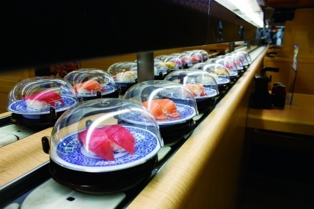 都城市で人気 おすすめのグルメ 口コミ 評判 Epark