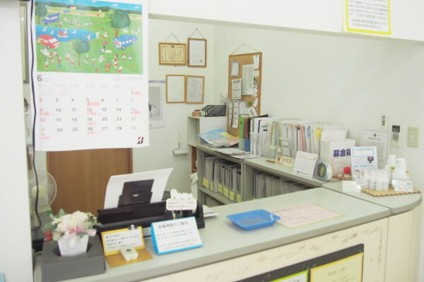 DCC動物病院 掛川中央_4
