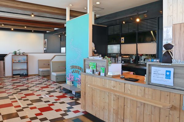 トリミングサロンアラモード 五香店_3
