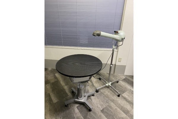 ペットサロンバディ 福島中央店_3