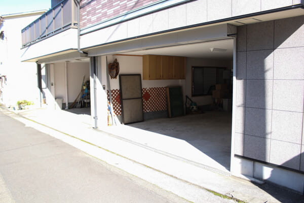 トリミングサロン RaiS_2