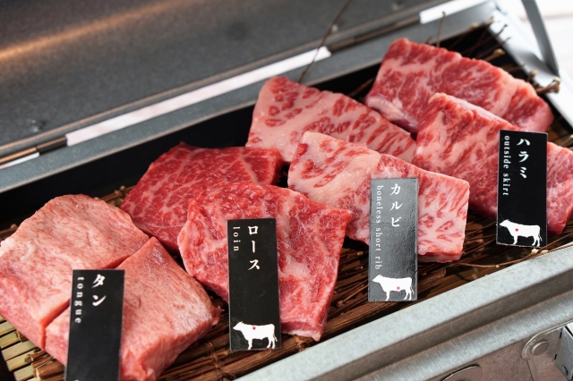 京成成田駅で人気 おすすめの焼肉 口コミ 評判 Epark 京成成田駅で人気 おすすめの焼肉 口コミ 評判 Epark