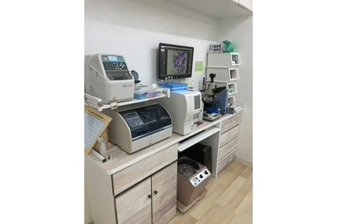 エルマーどうぶつ病院_4