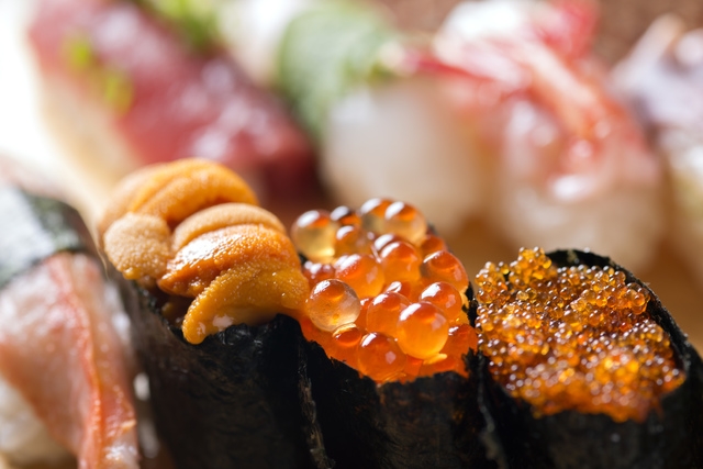 ランチ 函館市で人気 おすすめの和食 口コミ 評判 Epark ランチ 函館市で人気 おすすめの和食 口コミ 評判 Epark