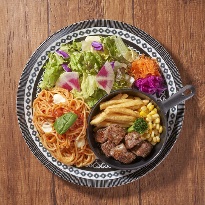 Go To Eat対象 パステルイタリアーナ 丸井大宮店 さいたま市 大宮駅 口コミ 評判 Epark Go To Eat対象 パステルイタリアーナ 丸井大宮店 さいたま市 大宮駅 口コミ 評判 Epark